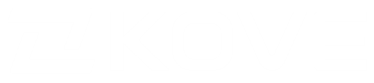 light logo