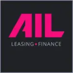 ail_logo_RGB_256x256