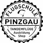 pinzgau_logo2