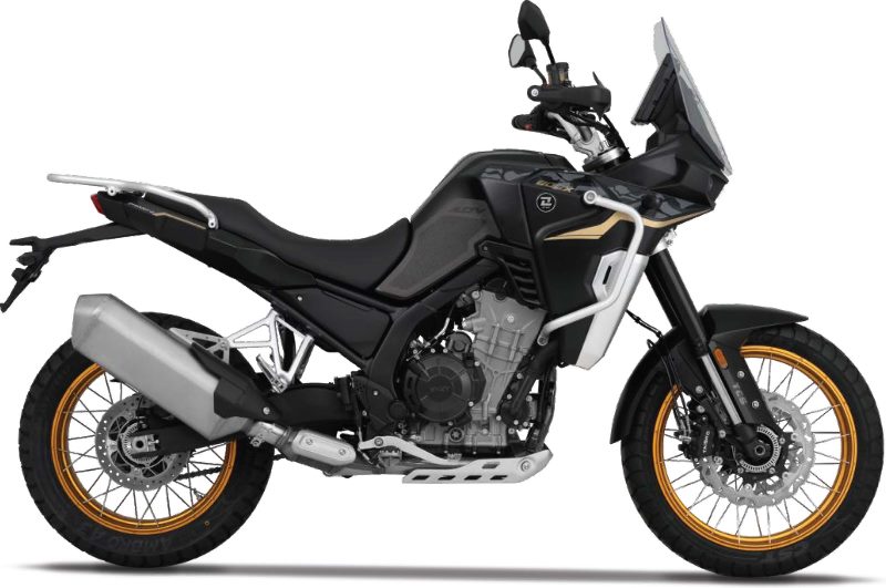 800XT1